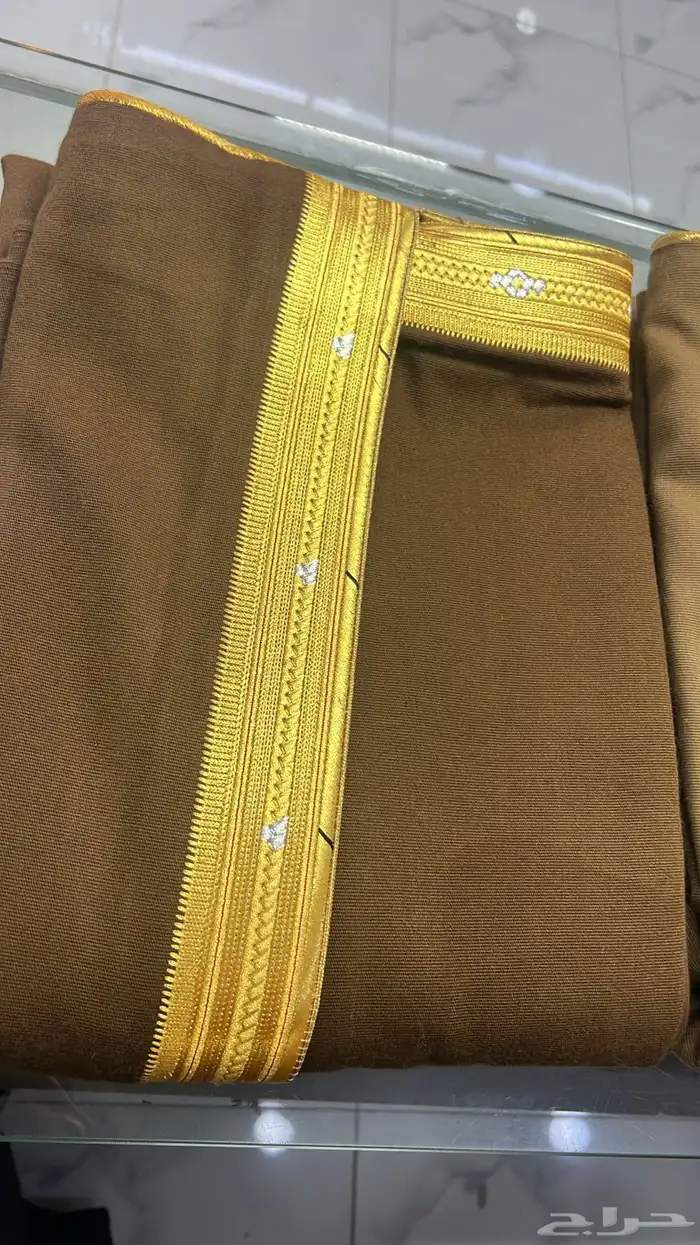 بشوت رجالية ملكية 14