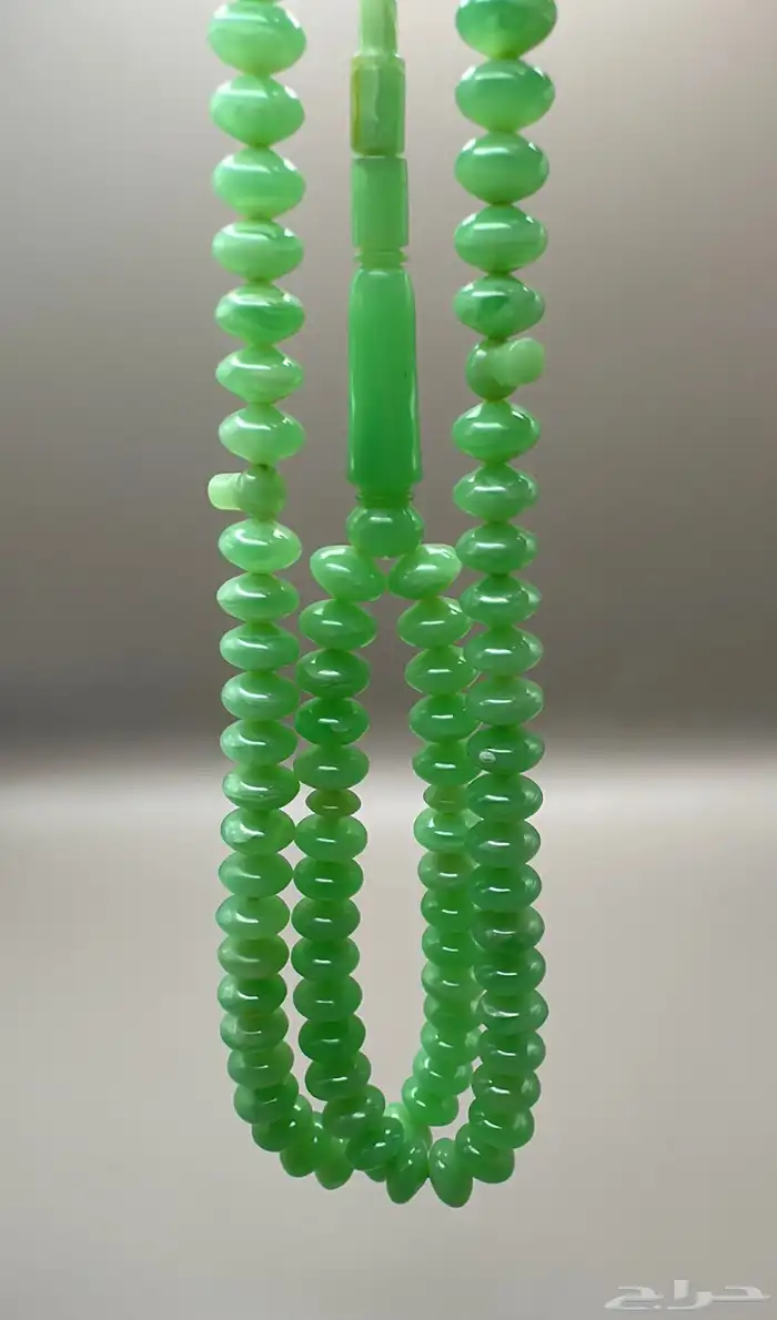 سبحه مساطر دومنه امريكي قديم 2