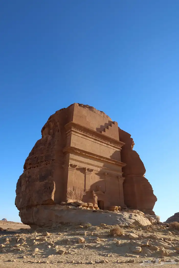 تصوير جوي مصور درون تصوير فوتوغرافي تصوير فيديو مونتاج 10