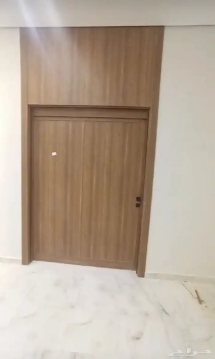 ابواب داخليه Wpc توريد وتركيب من ليريكو 11