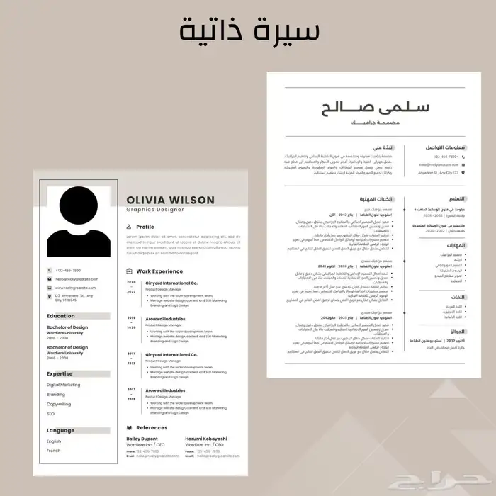 خدمات الكترونية 4