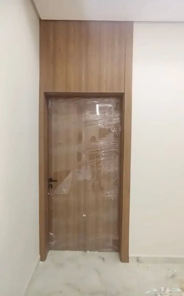 ابواب داخليه Wpc توريد وتركيب من ليريكو 10