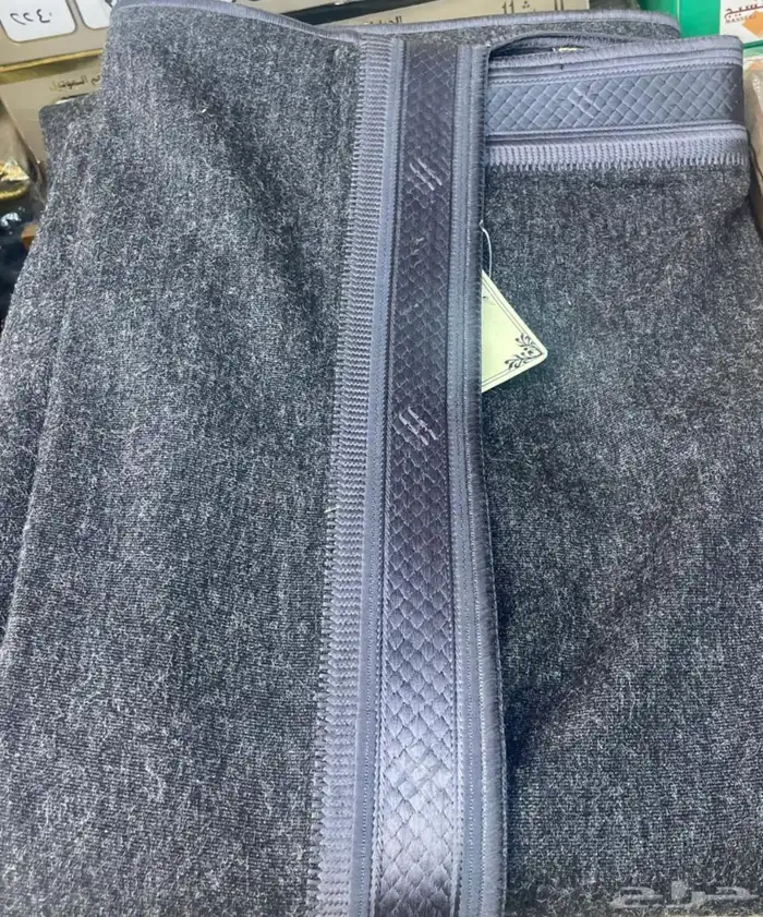 بشوت رجالية ملكية 12