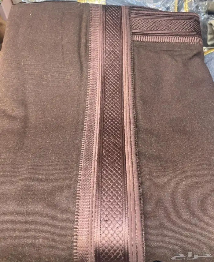 بشوت رجالية ملكية 11