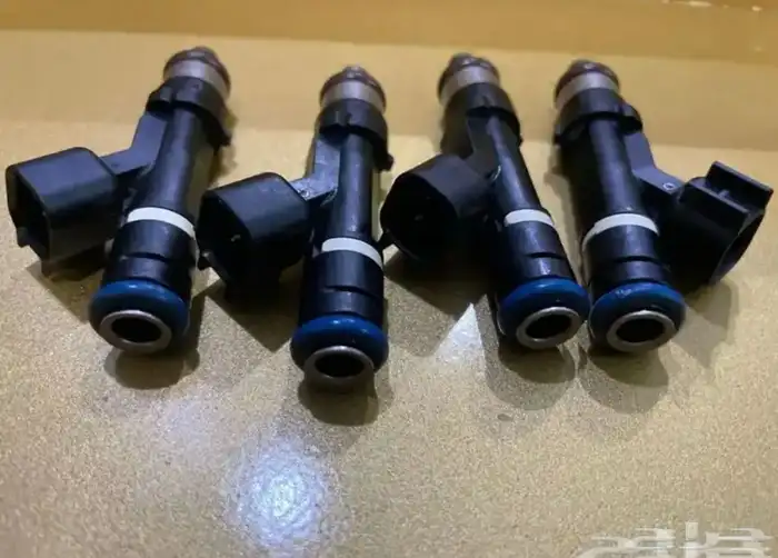 بخاخات فورد فيوجن 0
