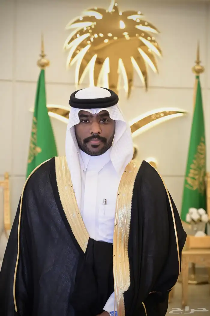 تصوير حفلات زواج الرياض 2