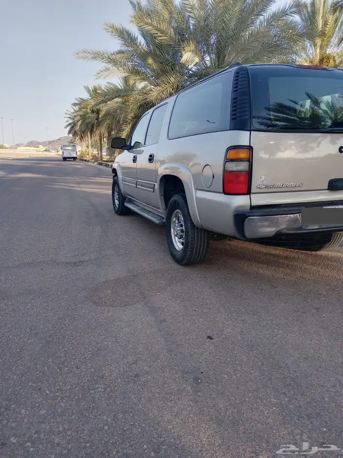 سوبر بان 2005 سعودي 4
