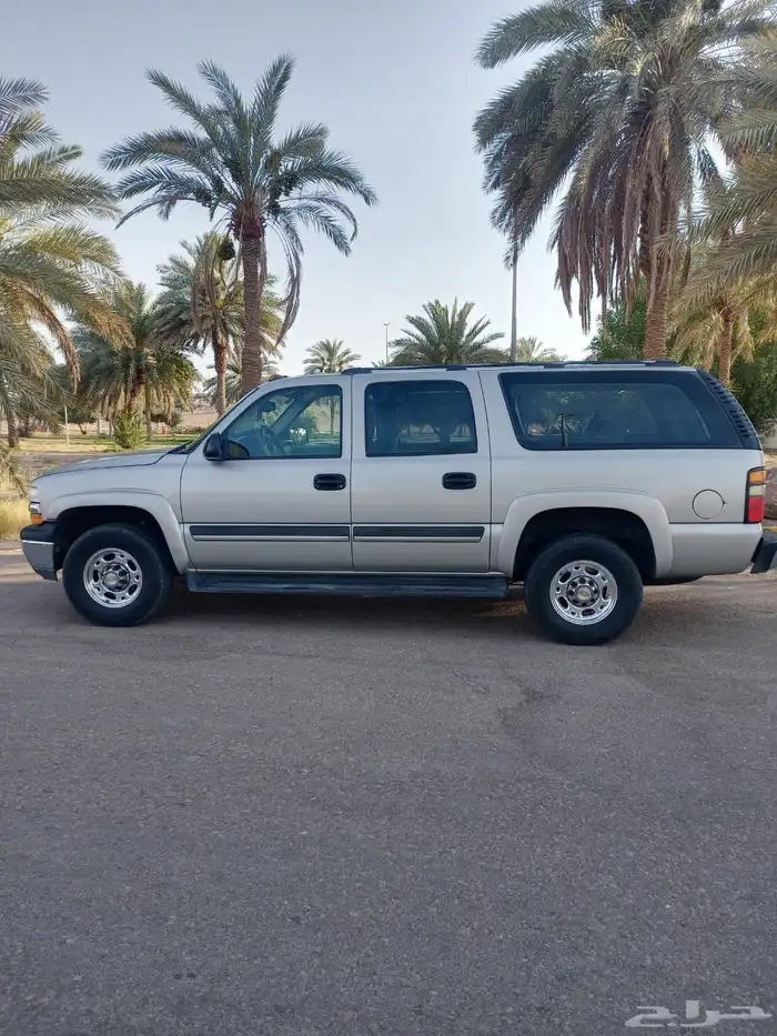 سوبر بان 2005 سعودي 0