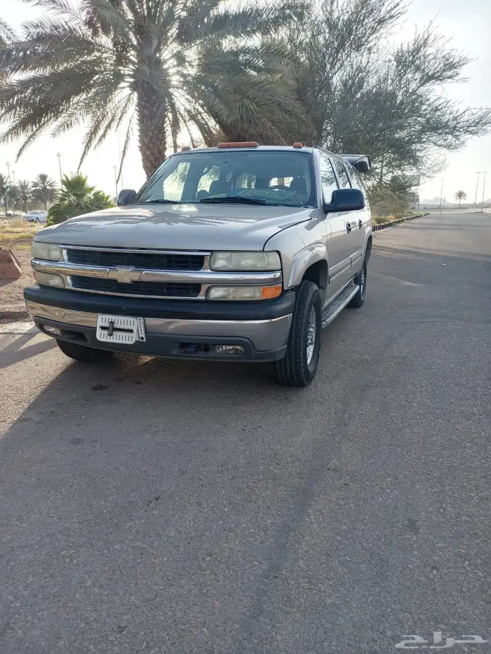 سوبر بان 2005 سعودي 5