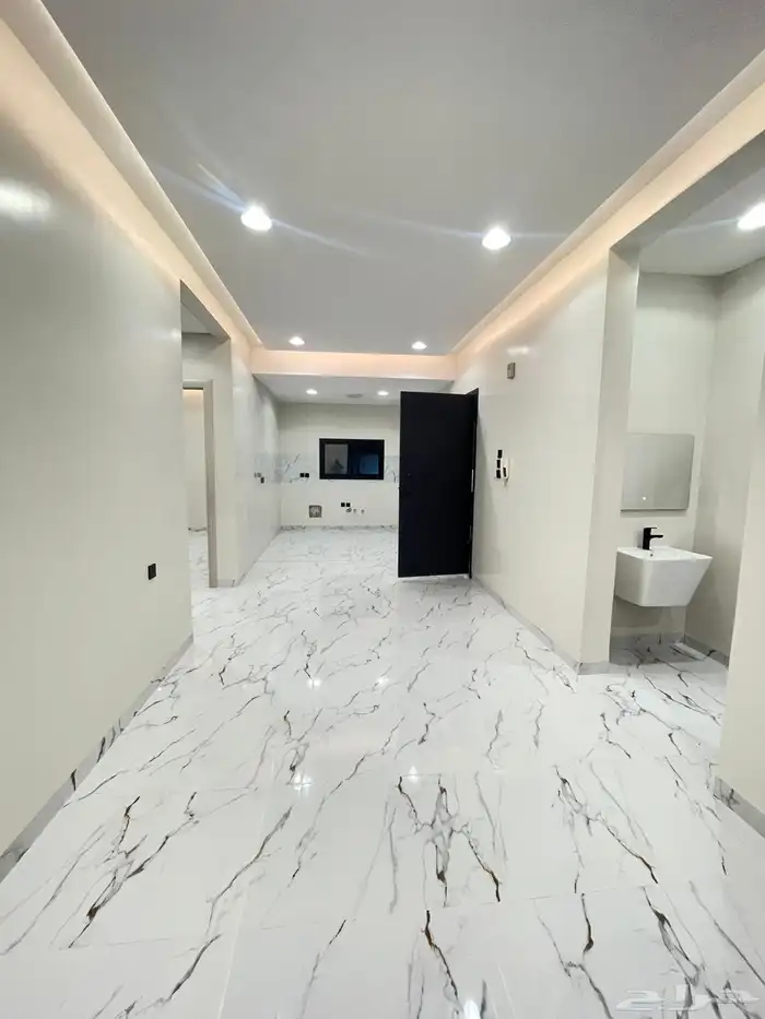 شقه للايجار 7