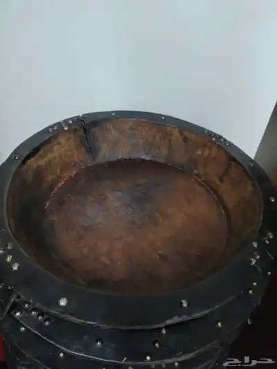 صحاف تراثية 2