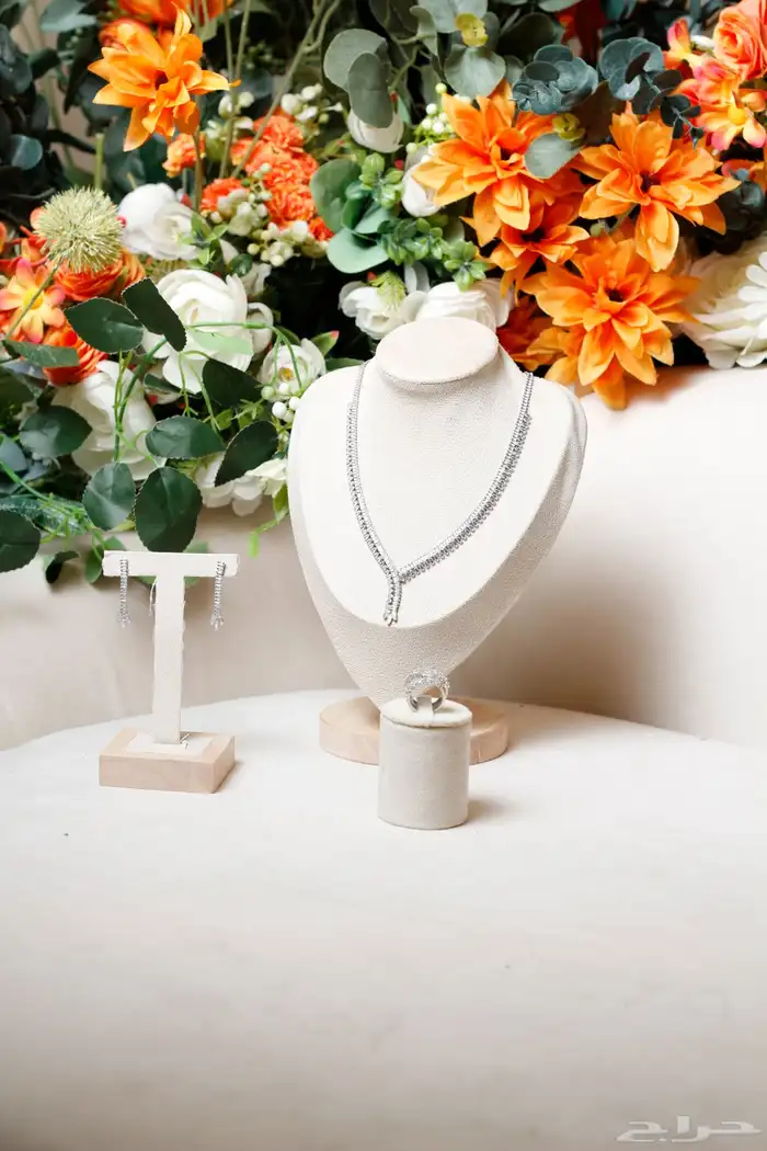 مصورة اعراس مكه جدة الرياض المدينه 3