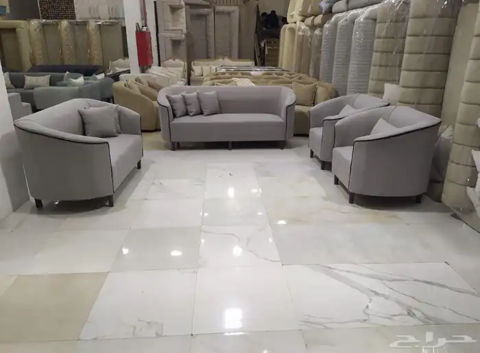 عروض نهايت السنه تفصيل احدث الموديلات 18