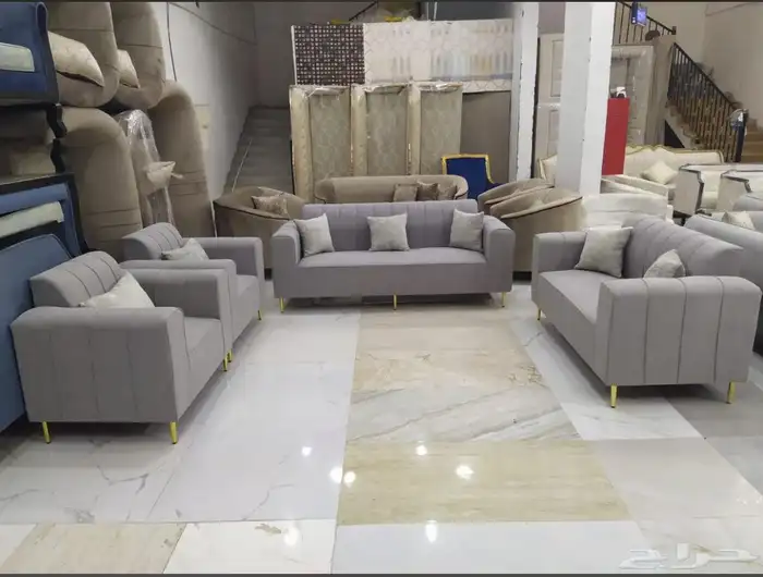 عروض نهايت السنه تفصيل احدث الموديلات 20