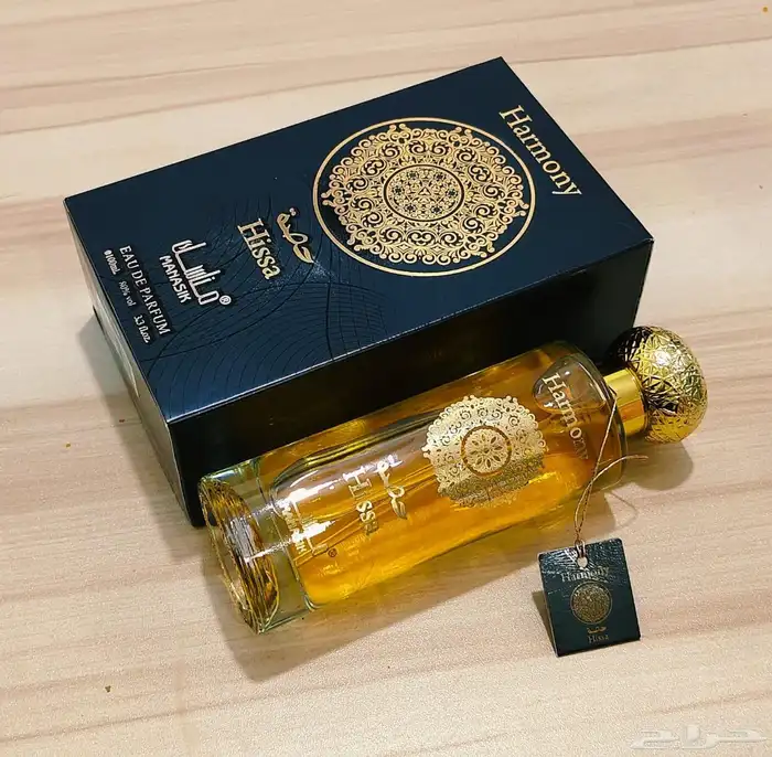 عرض 6 عطور 1