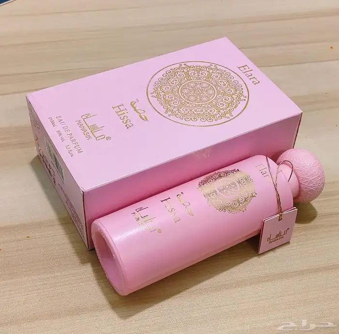 عرض 6 عطور 5