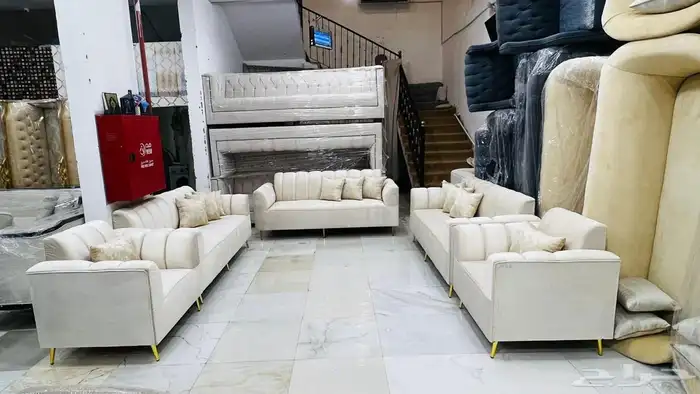 عروض نهايت السنه تفصيل احدث الموديلات 10