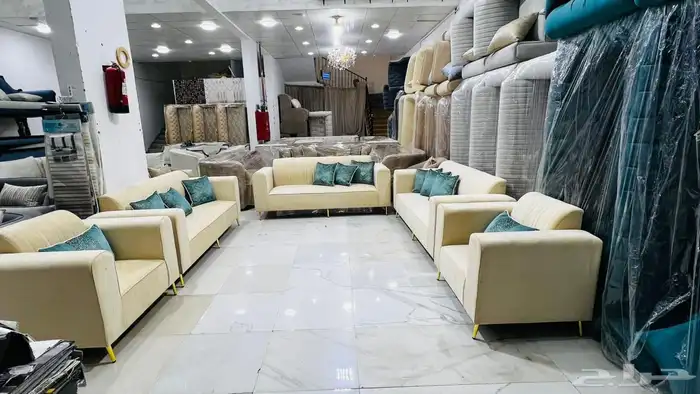 عروض نهايت السنه تفصيل احدث الموديلات 8