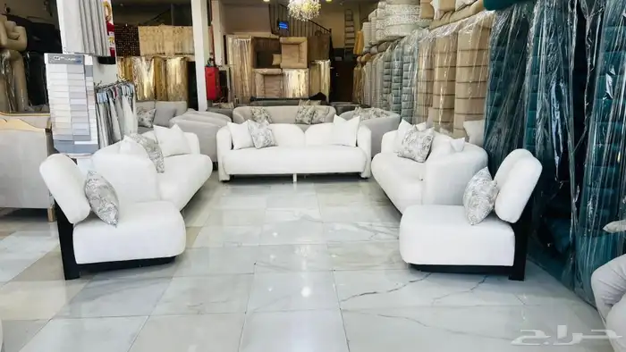 عروض نهايت السنه تفصيل احدث الموديلات 3