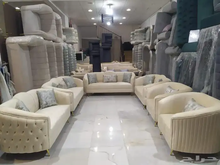 عروض نهايت السنه تفصيل احدث الموديلات 19