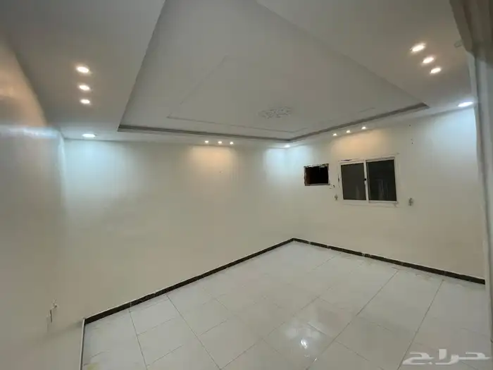 مطلوب شقق للاجار طويق 0