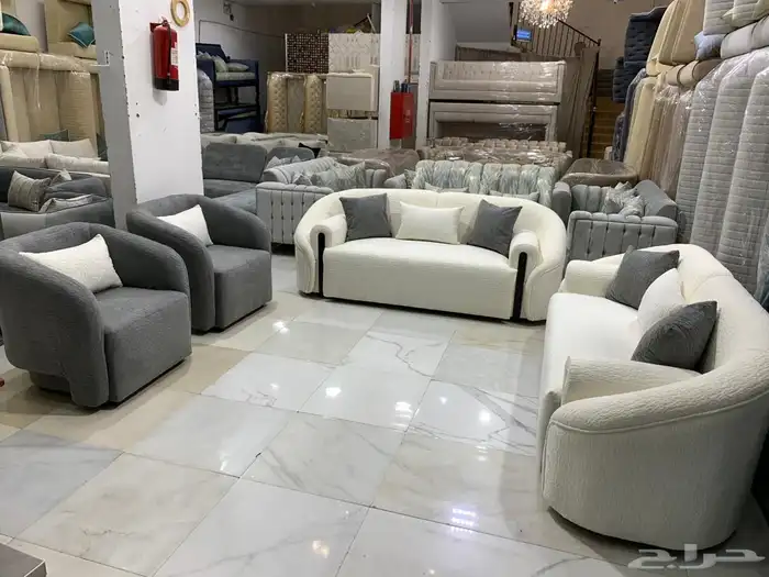 عروض نهايت السنه تفصيل احدث الموديلات 2
