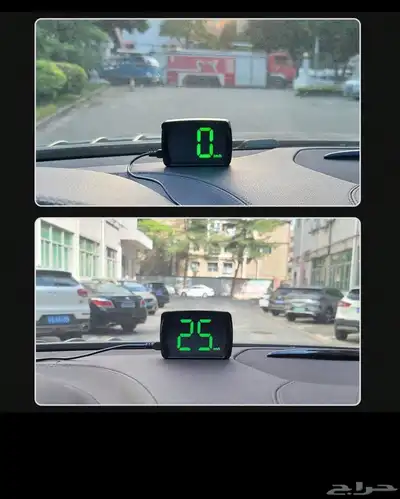 عداد سرعه 0