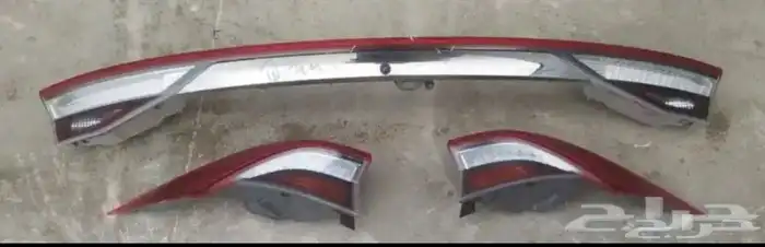 اسطبات ازيرا وكالة نظيفة جدا 0
