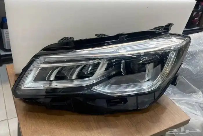 شمعات شانجان جوده عاليه وسعر طيب 1