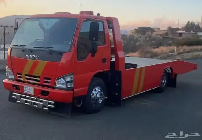 متواجد بجده ماشي الطايف الرياض 0