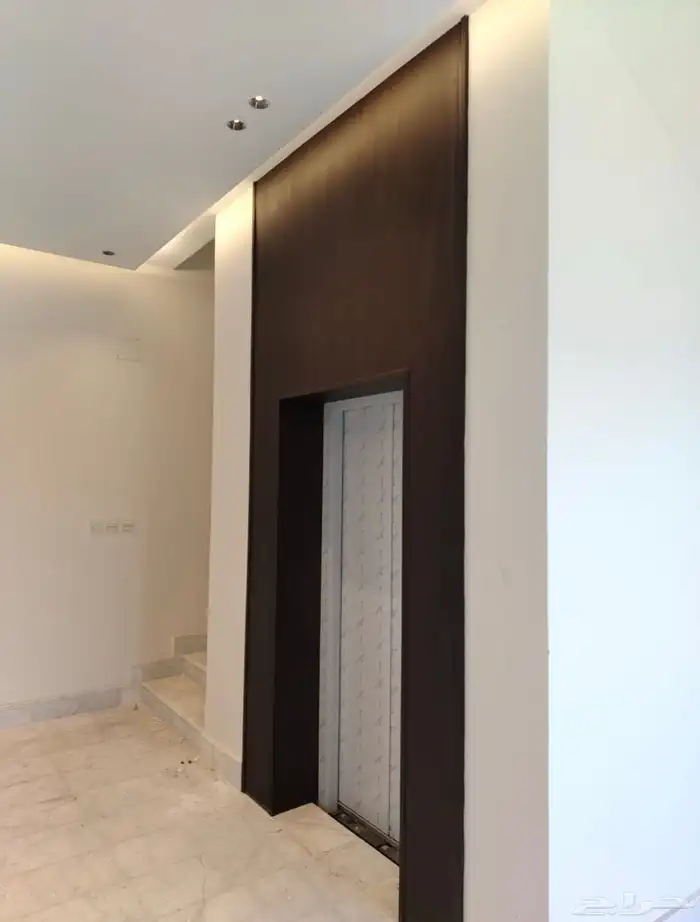 ابواب داخليه Wpc من شركة ليريكو 1