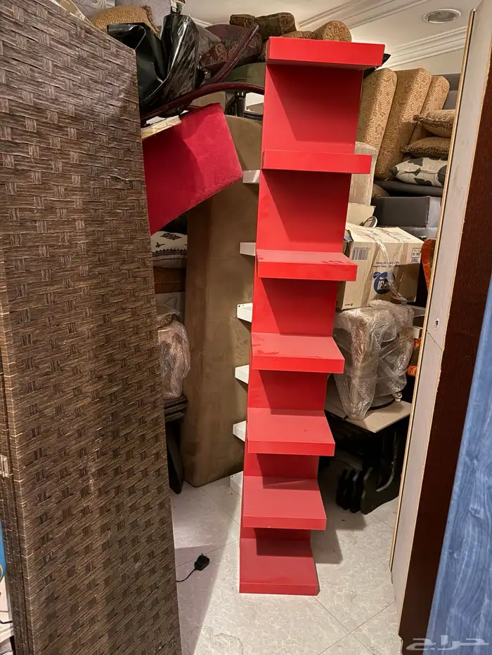 اغراض للبيع 4