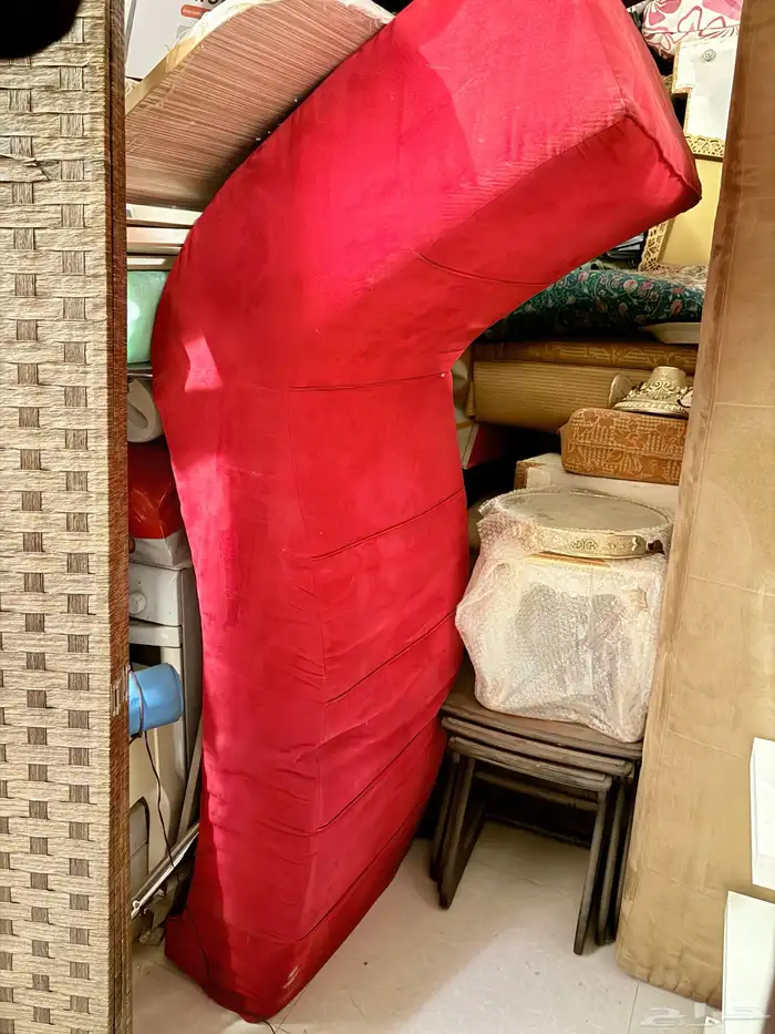 اغراض للبيع 3