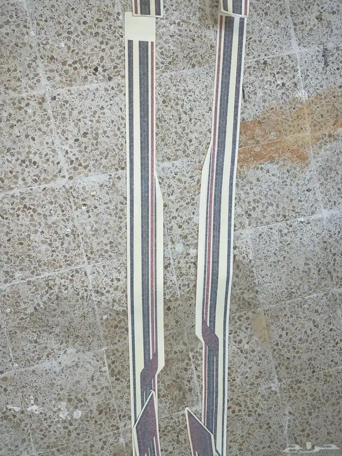 شطرطون دباب دايهاتسو 2013 2