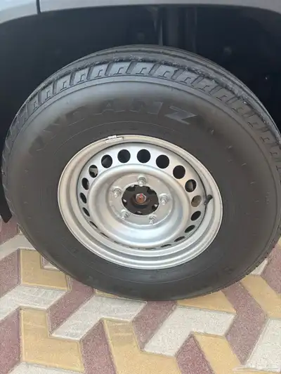 تم البيع 0