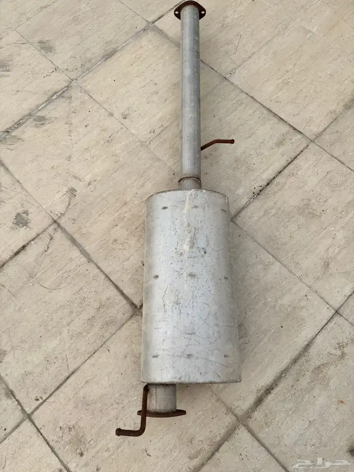 للبيع كنداسة ونيت 0
