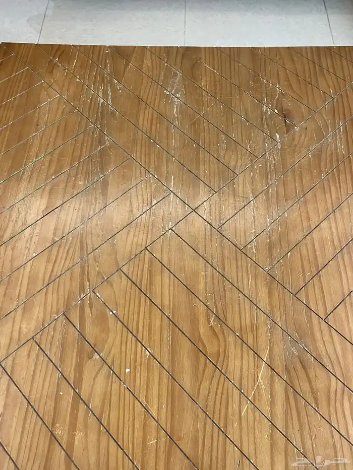 طاولة صالة وخدمة 0