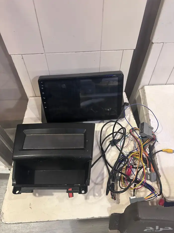 قطع اكورد من 2008 الى 2012 1