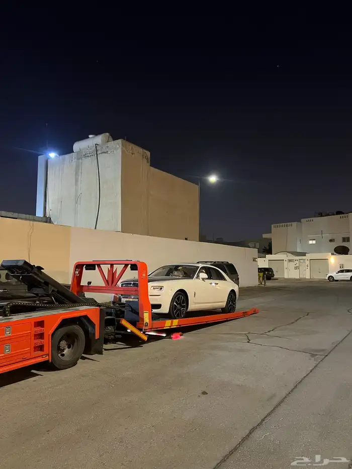سطحه الدمآم هيدروليك 0