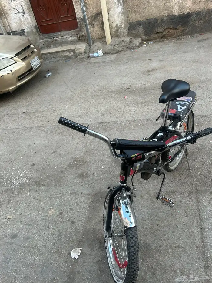 رامبو ممتاز 20 0