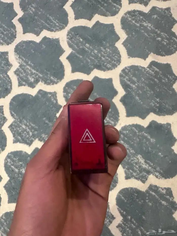 قطع اكورد من 2008 الى 2012 3