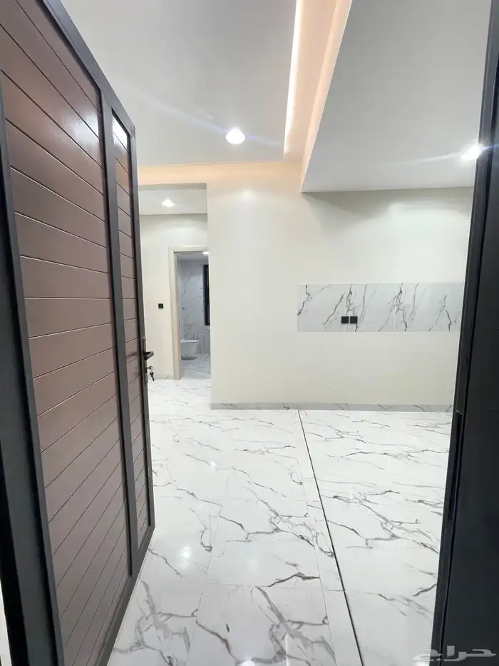 شقه للايجار 17