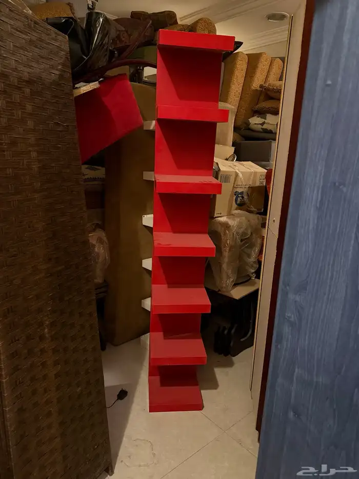 اغراض للبيع 5