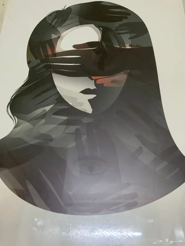 لوحه 0