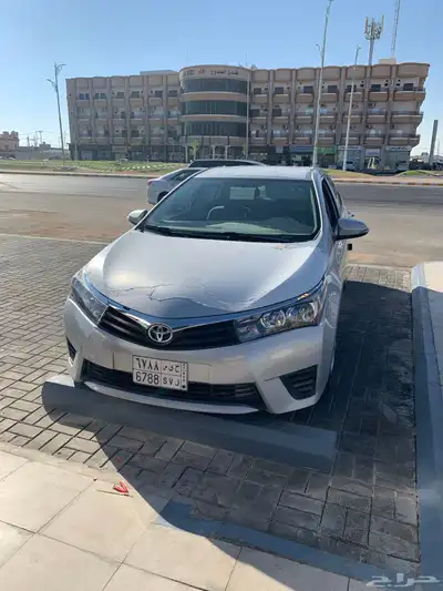 كداد طريف القريات جاهز اي وقت 0