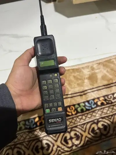 جهاز سيناو 0