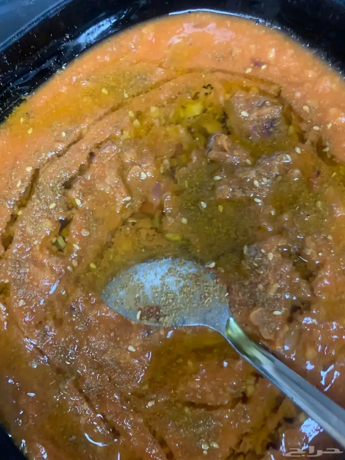 دقة المدينه 3