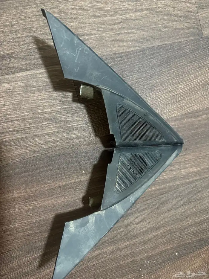 قطع كيا كدينزا من 14-16 8