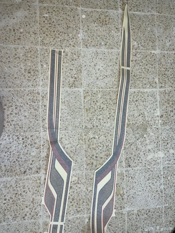 شطرطون دباب دايهاتسو 2013 3