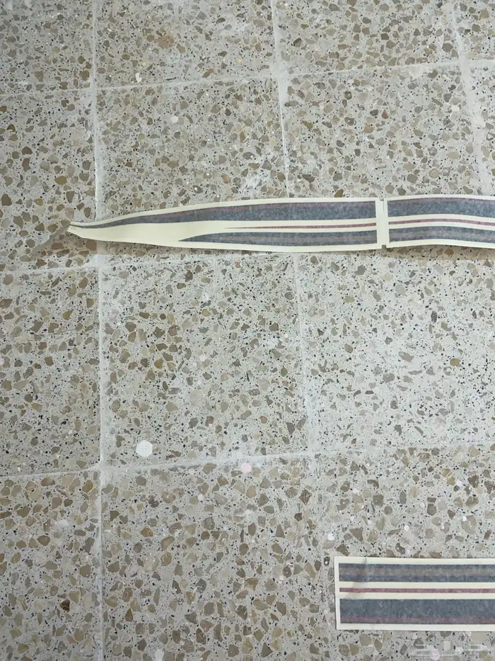 شطرطون دباب دايهاتسو 2013 0